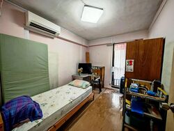 Blk 102 Henderson Crescent (Bukit Merah), HDB 4 Rooms #585965661